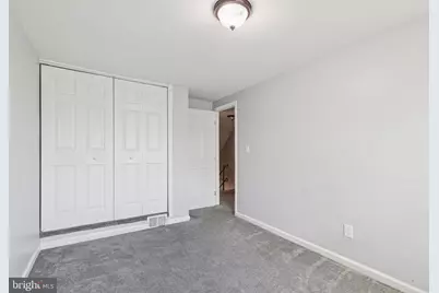 7865 Saint Bridget Lane, Dundalk, MD 21222 - Photo 18