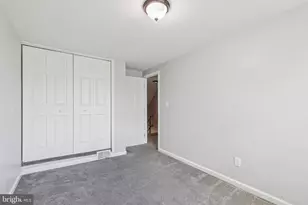 7865 St Bridget Ln, Dundalk, MD 21222 - Photo 18