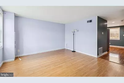 7865 Saint Bridget Lane, Dundalk, MD 21222 - Photo 12