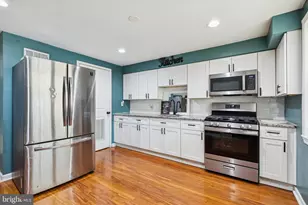 7865 St Bridget Ln, Dundalk, MD 21222 - Photo 6