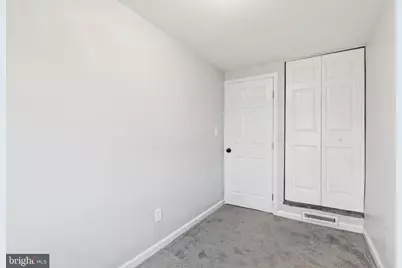 7865 Saint Bridget Lane, Dundalk, MD 21222 - Photo 14