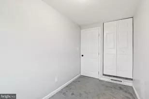 7865 St Bridget Ln, Dundalk, MD 21222 - Photo 14