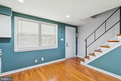 7865 Saint Bridget Lane, Dundalk, MD 21222 - Photo 4