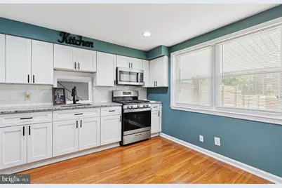 7865 Saint Bridget Lane, Dundalk, MD 21222 - Photo 8