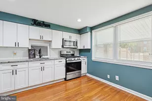 7865 St Bridget Ln, Dundalk, MD 21222 - Photo 8