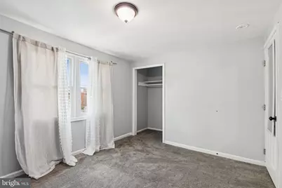 7865 Saint Bridget Lane, Dundalk, MD 21222 - Photo 22