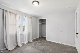 7865 St Bridget Ln, Dundalk, MD 21222 - Photo 22