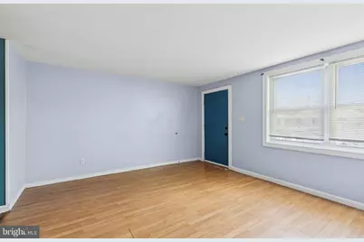 7865 Saint Bridget Lane, Dundalk, MD 21222 - Photo 10