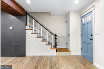 6204 Ebenezer Road, Middle River, MD 21220 - Photo 12