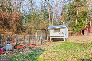 6204 Ebenezer Rd, Middle River, MD 21220 - Photo 60