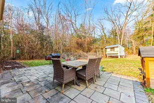 6204 Ebenezer Rd, Middle River, MD 21220 - Photo 44