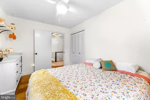 6204 Ebenezer Rd, Middle River, MD 21220 - Photo 38