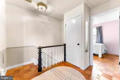 6204 Ebenezer Road, Middle River, MD 21220 - Photo 34