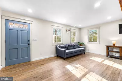 6204 Ebenezer Road, Middle River, MD 21220 - Photo 14