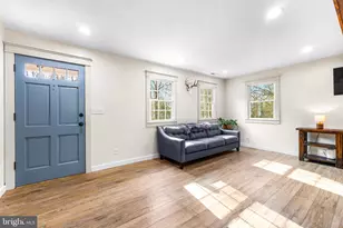 6204 Ebenezer Rd, Middle River, MD 21220 - Photo 14