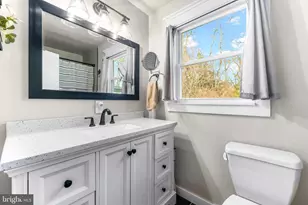 6204 Ebenezer Rd, Middle River, MD 21220 - Photo 32