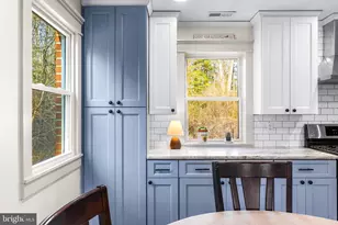 6204 Ebenezer Rd, Middle River, MD 21220 - Photo 20