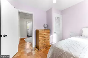 6204 Ebenezer Rd, Middle River, MD 21220 - Photo 42