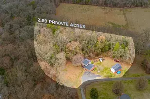 6204 Ebenezer Rd, Middle River, MD 21220 - Photo 2