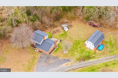 6204 Ebenezer Road, Middle River, MD 21220 - Photo 64