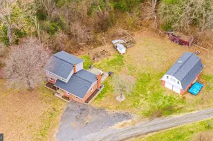 6204 Ebenezer Rd, Middle River, MD 21220 - Photo 64