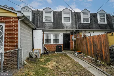 1610 Wentworth Avenue, Baltimore, MD 21234 - Photo 6