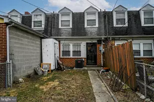 1610 Wentworth Ave, Baltimore, MD 21234 - Photo 8