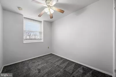 1610 Wentworth Avenue, Baltimore, MD 21234 - Photo 20