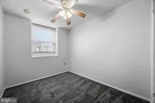 1610 Wentworth Ave, Baltimore, MD 21234 - Photo 20