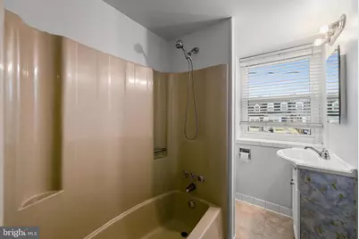 1610 Wentworth Avenue, Baltimore, MD 21234 - Photo 24