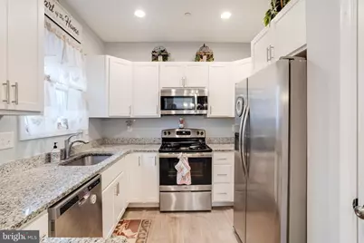 708 Hyde Park Road, Essex, MD 21221 - Photo 20