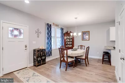 708 Hyde Park Road, Essex, MD 21221 - Photo 12