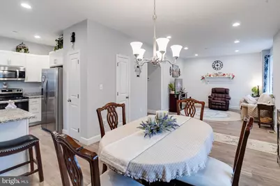 708 Hyde Park Road, Essex, MD 21221 - Photo 16