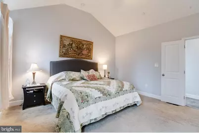 708 Hyde Park Road, Essex, MD 21221 - Photo 28