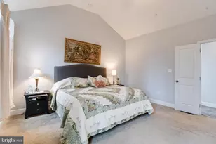 708 Hyde Park Rd, Essex, MD 21221 - Photo 28