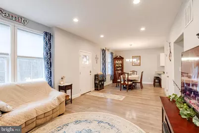 708 Hyde Park Road, Essex, MD 21221 - Photo 8