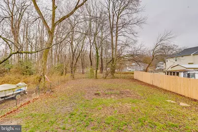 708 Hyde Park Road, Essex, MD 21221 - Photo 64