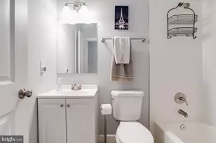 708 Hyde Park Rd, Essex, MD 21221 - Photo 42