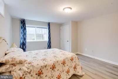 708 Hyde Park Road, Essex, MD 21221 - Photo 54