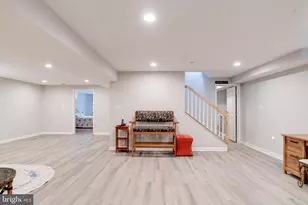 708 Hyde Park Rd, Essex, MD 21221 - Photo 46