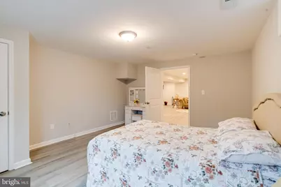 708 Hyde Park Road, Essex, MD 21221 - Photo 58