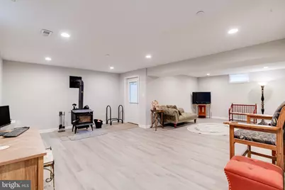 708 Hyde Park Road, Essex, MD 21221 - Photo 44