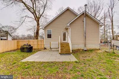 708 Hyde Park Road, Essex, MD 21221 - Photo 66