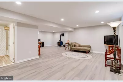 708 Hyde Park Road, Essex, MD 21221 - Photo 50