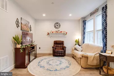 708 Hyde Park Road, Essex, MD 21221 - Photo 6