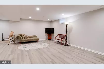 708 Hyde Park Road, Essex, MD 21221 - Photo 52