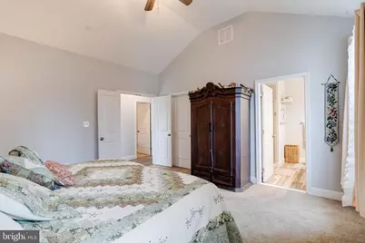 708 Hyde Park Road, Essex, MD 21221 - Photo 30