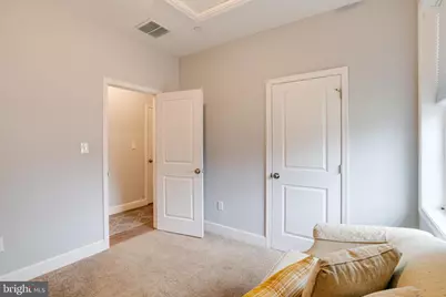 708 Hyde Park Road, Essex, MD 21221 - Photo 36