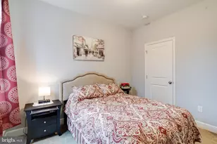 708 Hyde Park Rd, Essex, MD 21221 - Photo 40