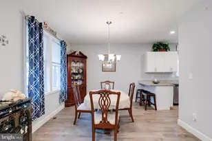 708 Hyde Park Rd, Essex, MD 21221 - Photo 14